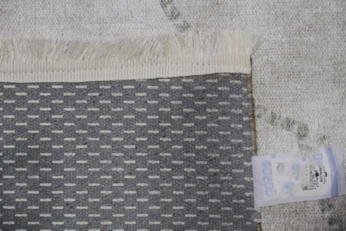 Qum MK078 STAN BROWN фото 2