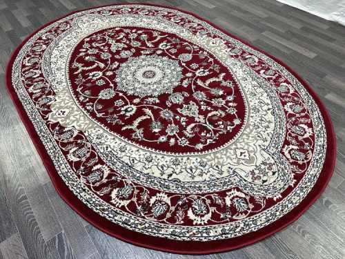 Madison L052A_RED / RED-о фото 2