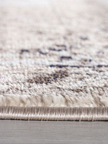 iris mp03 - beige прямоугольник фото 5