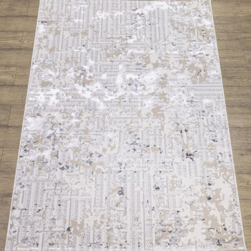 Parma Ud22A Shrnik Cream фото 5