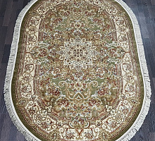 KUNDUZ 5135_498770 овал