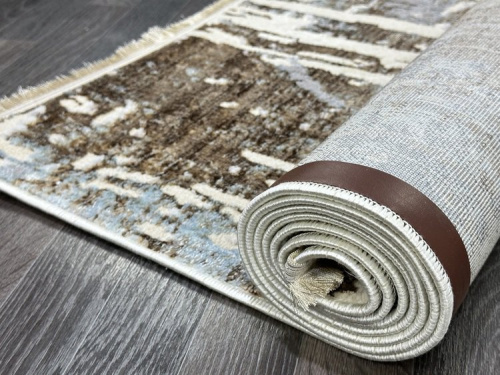 Elisa Lux B088A_FLS VIZON / FLS VIZON фото 12