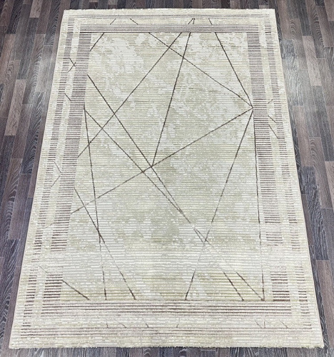 Baroque D112V_LIGHT VIZON SHRINK / CREAM SHRINK