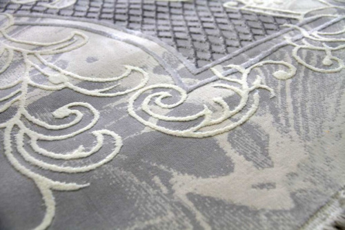 Amatis Lux 36565A GREY / GREY фото 7