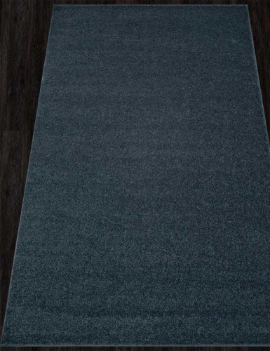 lana t600 - blue прямоугольник