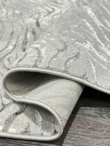 Sorento 07940A_Y_GRI / CREAM HB_О фото 4