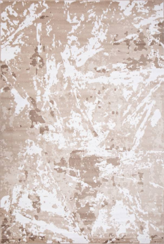 valencia deluxe d943 - beige-brown прямоугольник фото 2