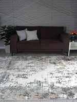 graff 3319 - gray прямоугольник