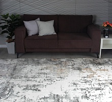 graff 3319 - gray прямоугольник