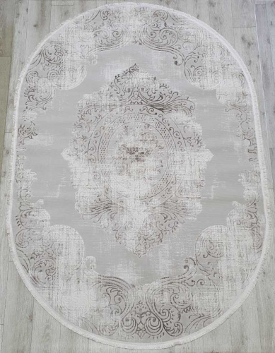 Amatis Lux 36560A D.VIZON / L.BEIGE_О