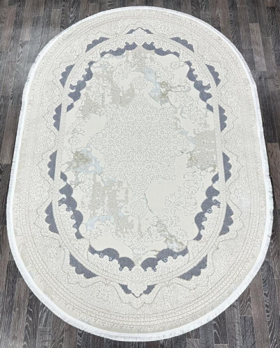 Sihir 17351_WHITE / BLUE_О