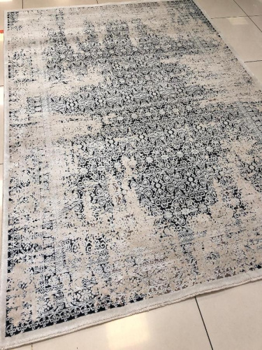 KARTAL AB42C CREAM фото 2