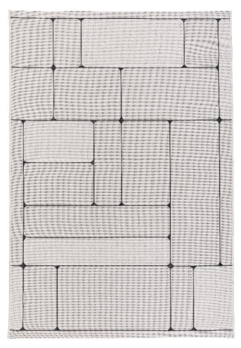 Циновка LINEO B164_9H01