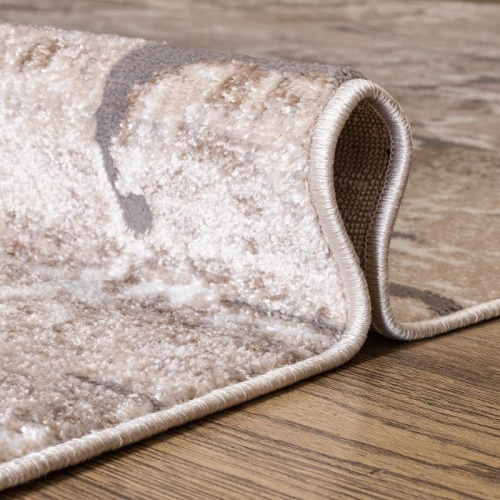 Тач 32106_30162 фото 2