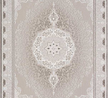 nensi gl038a - brown / brown прямоугольник