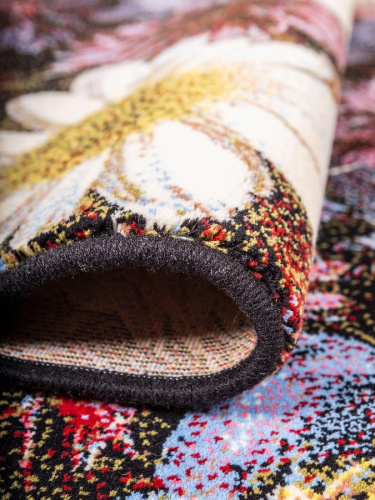 Hunnu 6A2366 176 фото 6