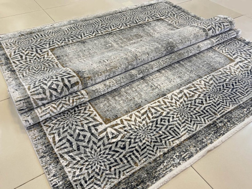 Olimpos M218A_GRAY_ANTHRACIT фото 2