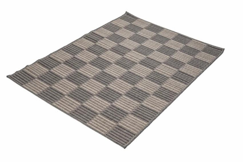 Циновка LINEO B193_3308 фото 4