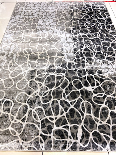 Isphahan 84406_IVORY фото 4