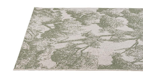 Циновка LINEO B097_P701 фото 3