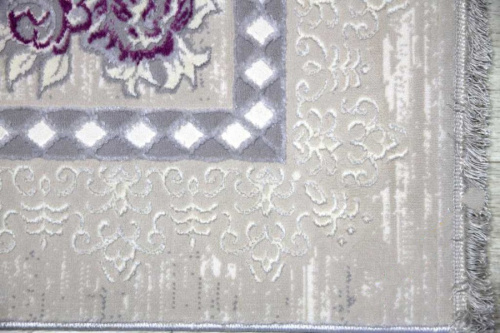 Amatis Lux 36564A GREY / LILA фото 5