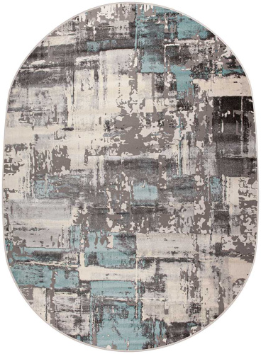 Avon 36966X GREY / BLUE_О