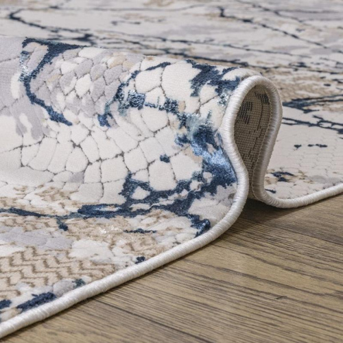 Parma Nw01B Light Blue фото 4