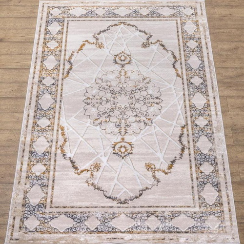 Прима 20419 25556