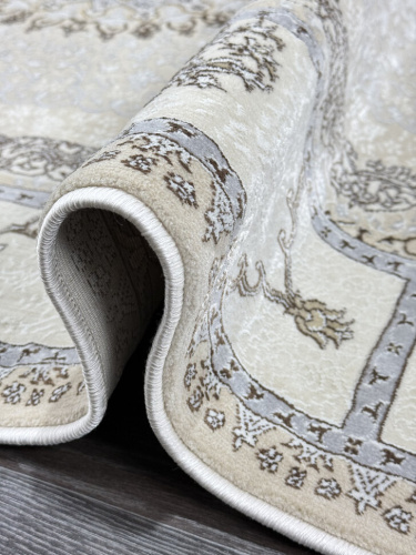 Iran collection A053C_BEIGE / CREAM d фото 5