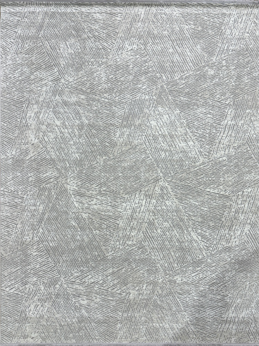 Portfolio 03999O WHITE/L.GREY