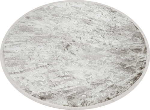 Nadejda 39876A BEIGE / CREAM_R фото 2