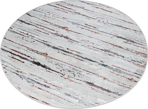 Kleopatra 38462A DAIRE ROSE FLS / L.GREY фото 2