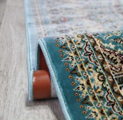 Rubin 20058A STAN TIFFANY / TIFFANY фото 3