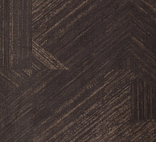 Carrara (unique) - 02