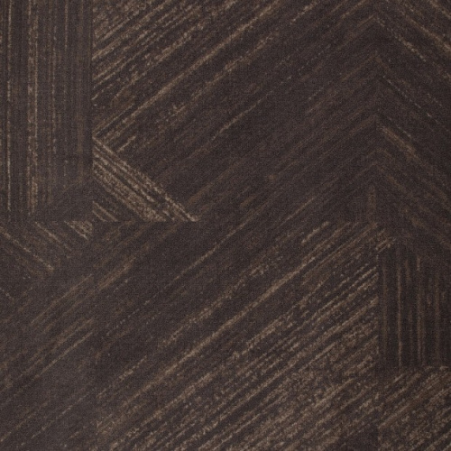 Carrara (unique) - 02