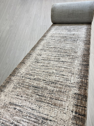 Flat B717D фото 3