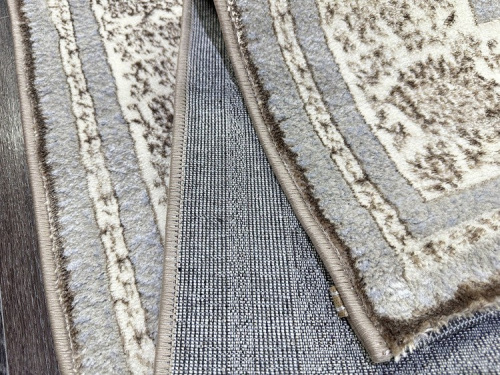 Baroque D105V_LIGHT VIZON SHRINK / VIZON FDY фото 9