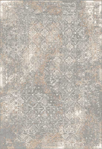 Лакшери 27706_23628