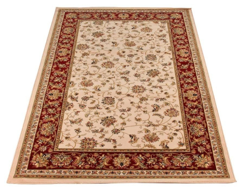 Hunnu 6C2243 003 фото 8