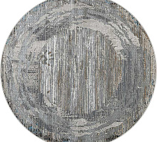 Roma 37904A BLUE FLS / BEIGE FLS-R