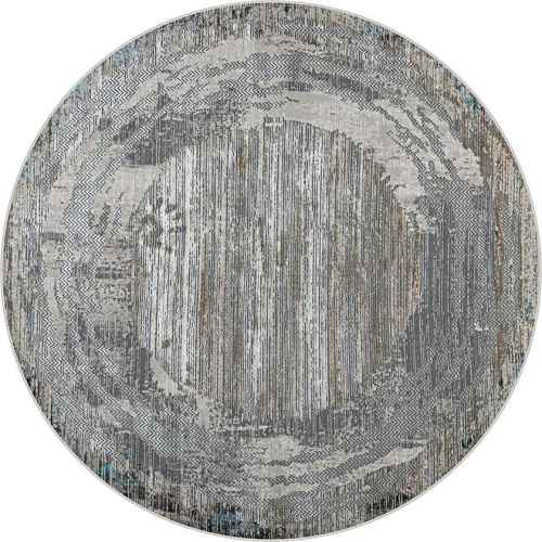 Roma 37904A BLUE FLS / BEIGE FLS-R