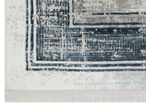 Nova Avalon 38720A STAN BLUE / WHITE фото 6