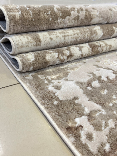 Carino 0041A Beige / Beige фото 10