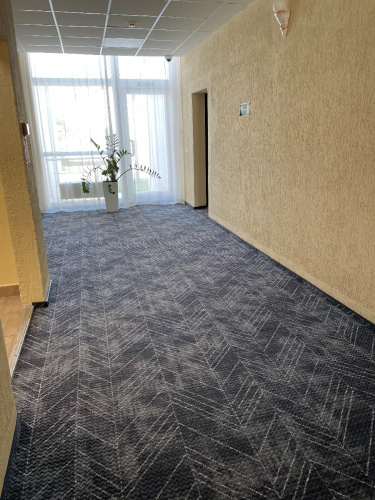 ZigZag 69 фото 4