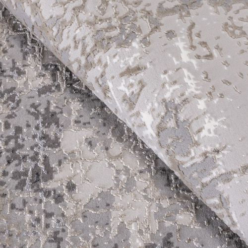 Лакшери 27721 25656 фото 3