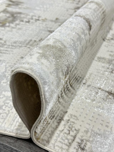 Sihir 17322_CREAM / VIZON фото 5