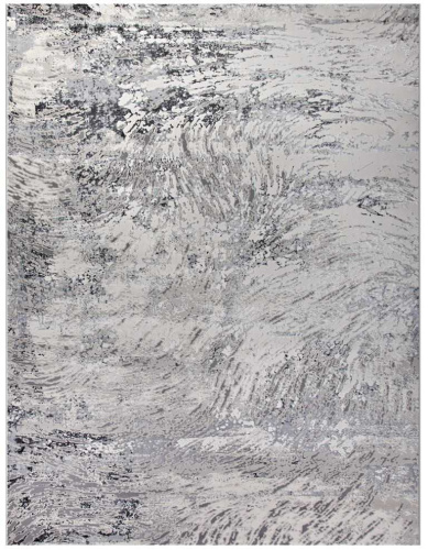 Amber 36592A GREY / L.GREY