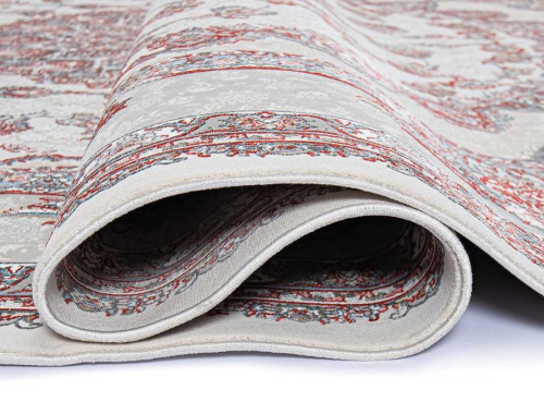 Aynisah 38562B CREAM CKM / CREAM CK фото 2