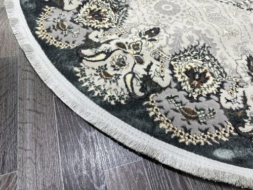 Festival L156A_BLUE / BLUE-о фото 3