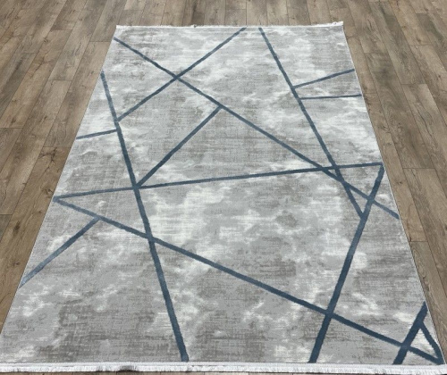 Carino 0064A BLUE / BLUE